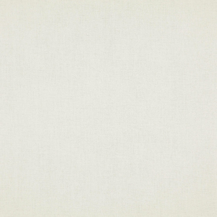 Vela # 645 Angel by Maxwell Fabric COLOR WAVES-NOMAD 51% COTTON/49% POLYESTER INDIA See sample </p><p>Repeat: Horizontal: and Vertical: 54.25" - Fabric Carolina -