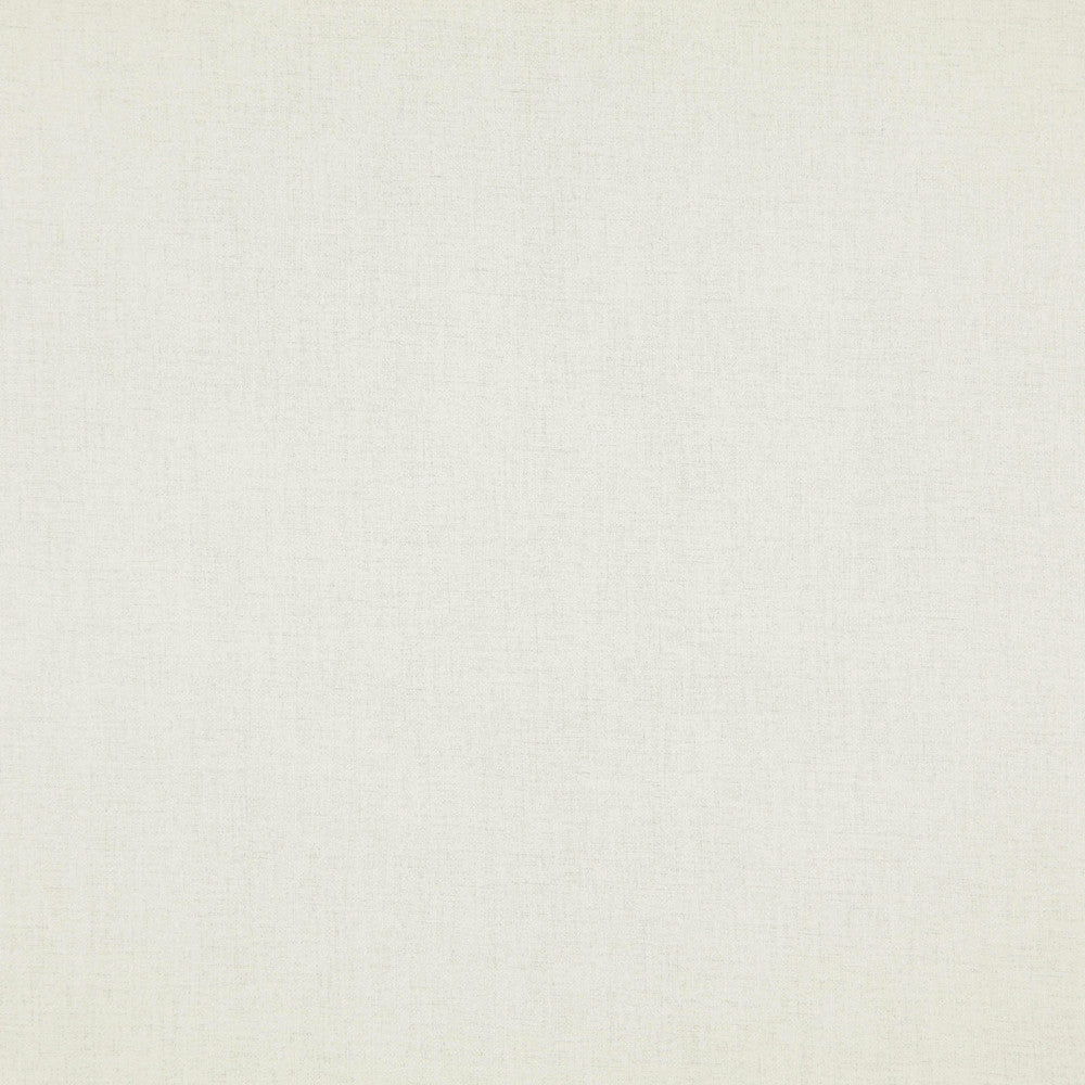 Vela # 645 Angel by Maxwell Fabric COLOR WAVES-NOMAD 51% COTTON 49% POLYESTER INDIA </p><p>Repeat: Horizontal: and Vertical: 54.25" - Fabric Carolina -