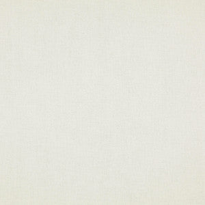 Vela # 645 Angel by Maxwell Fabric