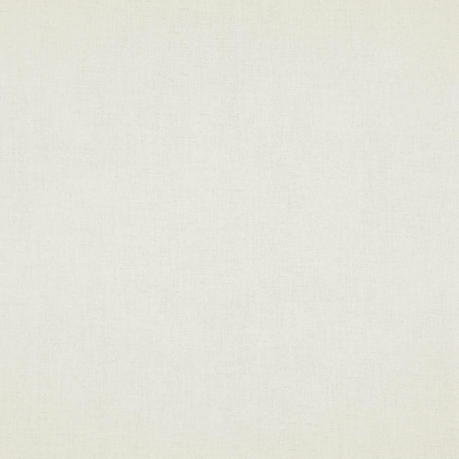 Vela # 645 Angel by Maxwell Fabric COLOR WAVES-NOMAD 51% COTTON/49% POLYESTER INDIA 54.25" - Fabric Carolina -