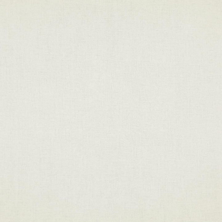 Vela # 645 Angel by Maxwell Fabric COLOR WAVES-NOMAD 51% COTTON/49% POLYESTER INDIA 54.25" - Fabric Carolina -