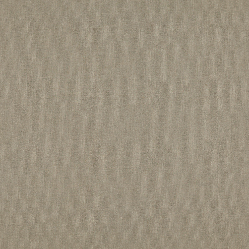Vela # 652 Plaza by Maxwell Fabric COLOR WAVES-NOMAD 51% COTTON/49% POLYESTER INDIA See sample </p><p>Repeat: Horizontal: and Vertical: 54.25" - Fabric Carolina -