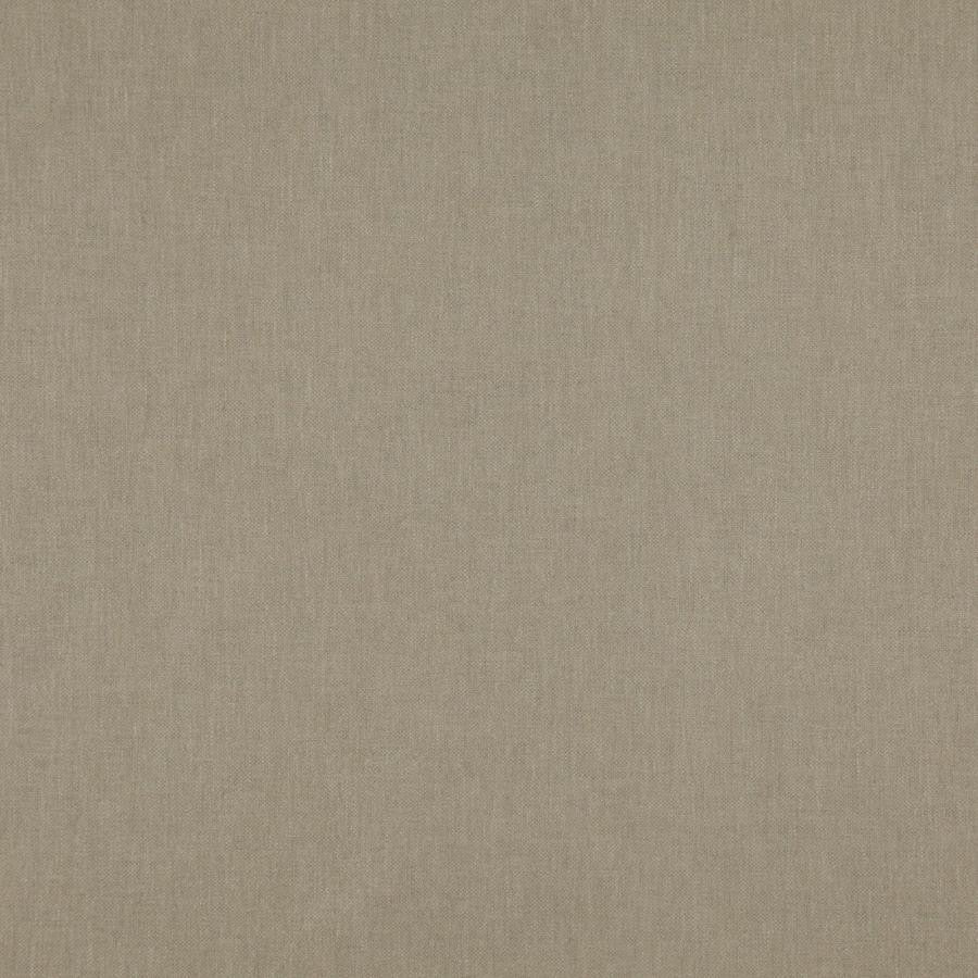 Vela # 652 Plaza by Maxwell Fabric COLOR WAVES-NOMAD 51% COTTON/49% POLYESTER INDIA 54.25" - Fabric Carolina -