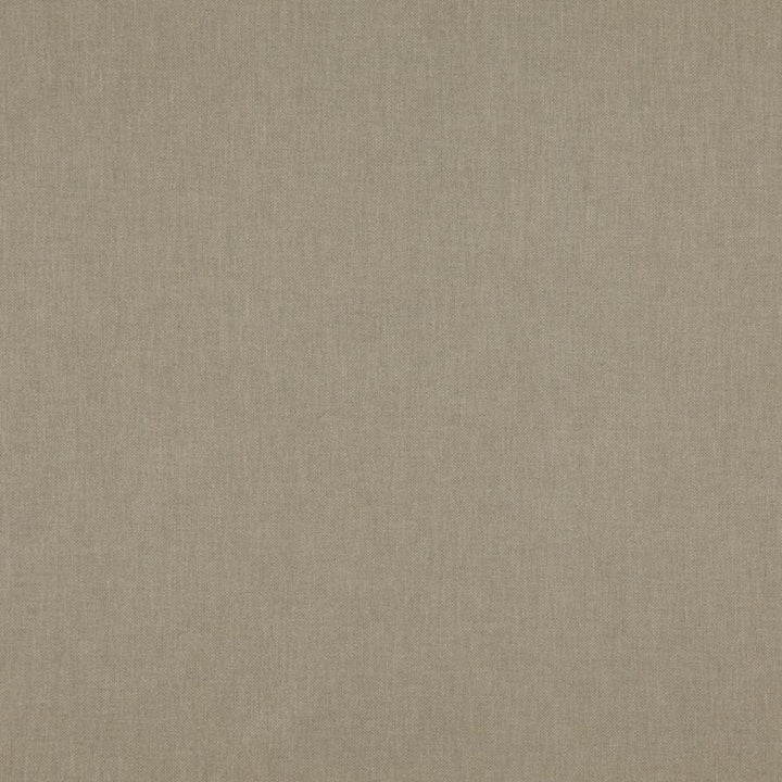 Vela # 652 Plaza by Maxwell Fabric COLOR WAVES-NOMAD 51% COTTON/49% POLYESTER INDIA 54.25" - Fabric Carolina -