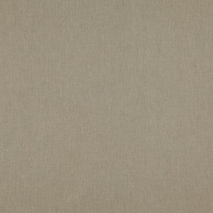 Vela # 652 Plaza by Maxwell Fabric