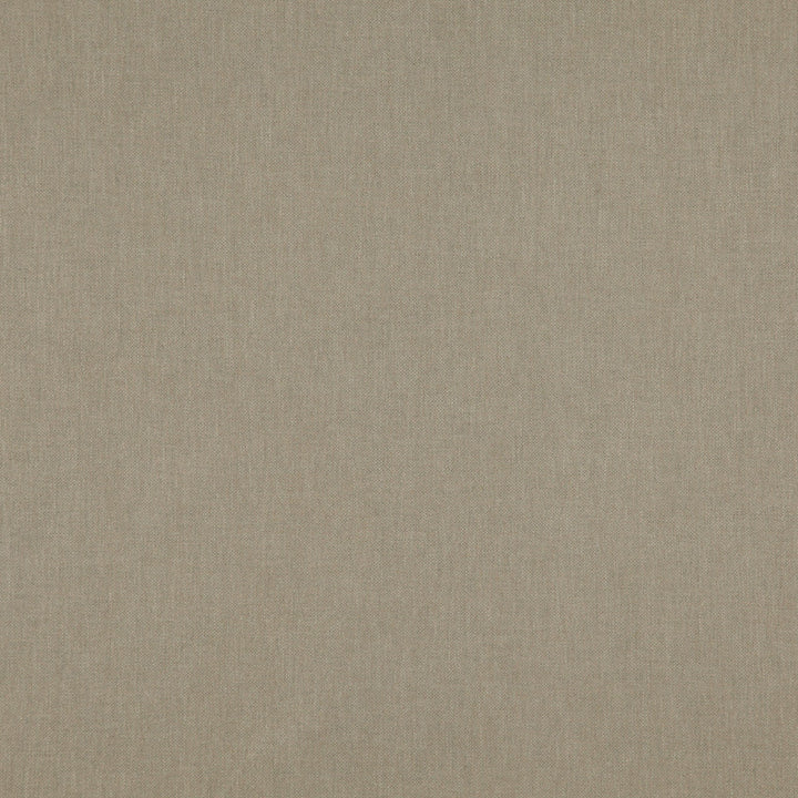 Vela # 652 Plaza by Maxwell Fabric COLOR WAVES-NOMAD 51% COTTON/49% POLYESTER INDIA See sample </p><p>Repeat: Horizontal: and Vertical: 54.25" - Fabric Carolina -