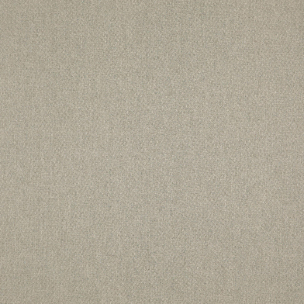 Vela # 654 Mushroom by Maxwell Fabric COLOR WAVES-NOMAD 51% COTTON 49% POLYESTER INDIA </p><p>Repeat: Horizontal: and Vertical: 54.25" - Fabric Carolina -