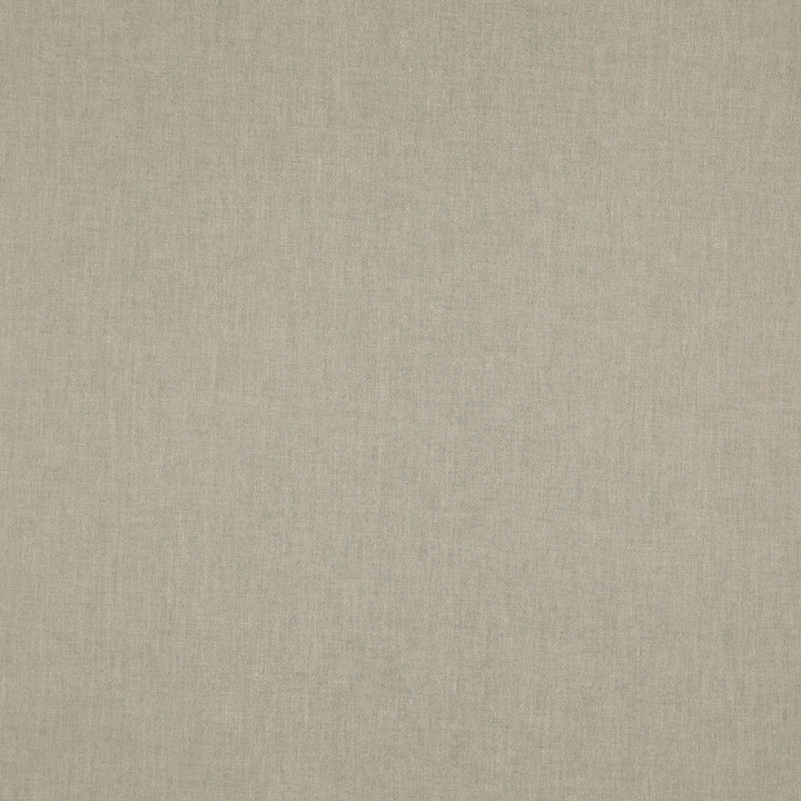 Vela # 654 Mushroom by Maxwell Fabric COLOR WAVES-NOMAD 51% COTTON 49% POLYESTER INDIA </p><p>Repeat: Horizontal: and Vertical: 54.25" - Fabric Carolina -