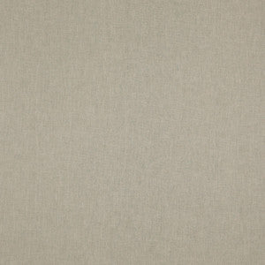 Vela # 654 Mushroom by Maxwell Fabric