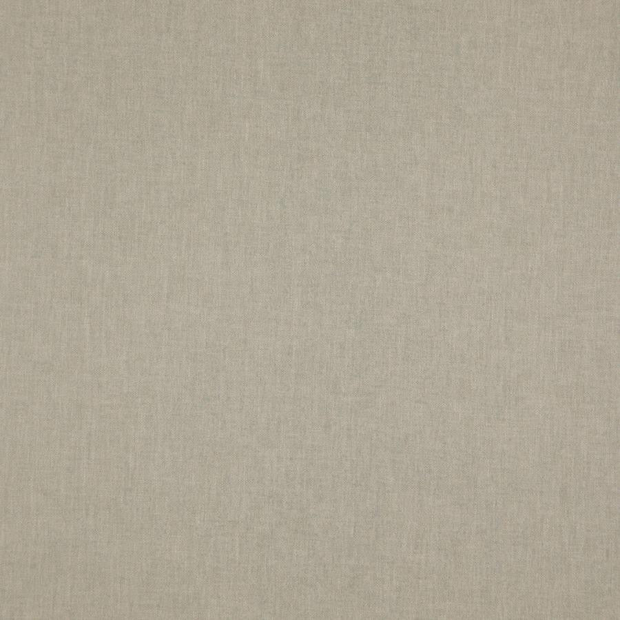 Vela # 654 Mushroom by Maxwell Fabric COLOR WAVES-NOMAD 51% COTTON/49% POLYESTER INDIA 54.25" - Fabric Carolina -