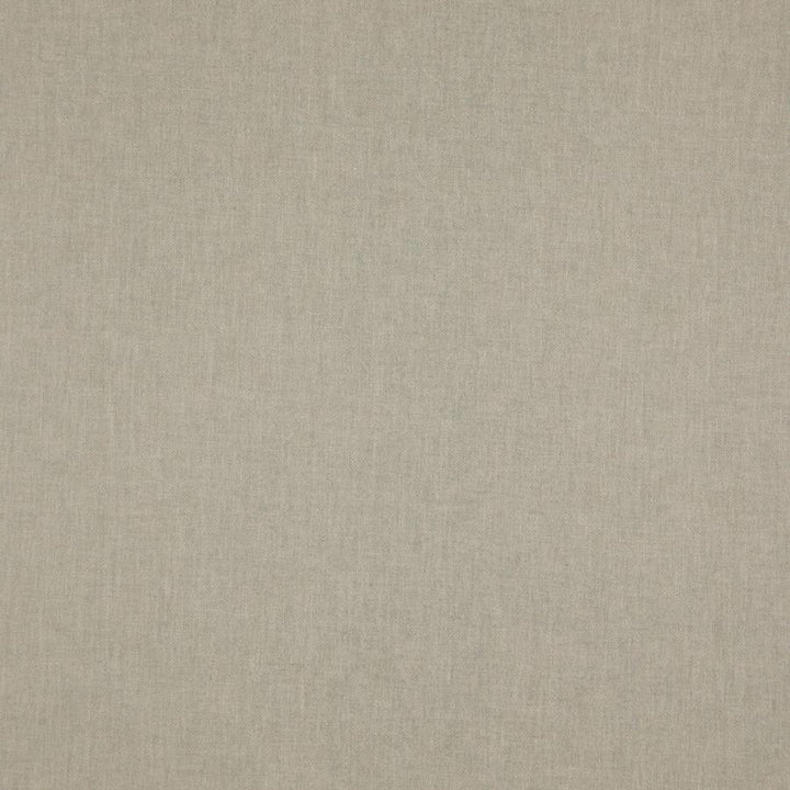 Vela # 654 Mushroom by Maxwell Fabric COLOR WAVES-NOMAD 51% COTTON/49% POLYESTER INDIA 54.25" - Fabric Carolina -
