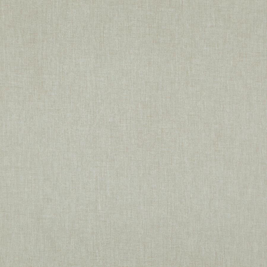 Vela # 666 Champagne by Maxwell Fabric COLOR WAVES-NOMAD 51% COTTON/49% POLYESTER INDIA 54.25" - Fabric Carolina -