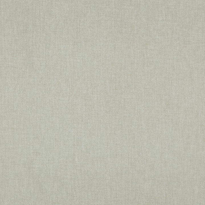 Vela # 666 Champagne by Maxwell Fabric COLOR WAVES-NOMAD 51% COTTON/49% POLYESTER INDIA 54.25" - Fabric Carolina -