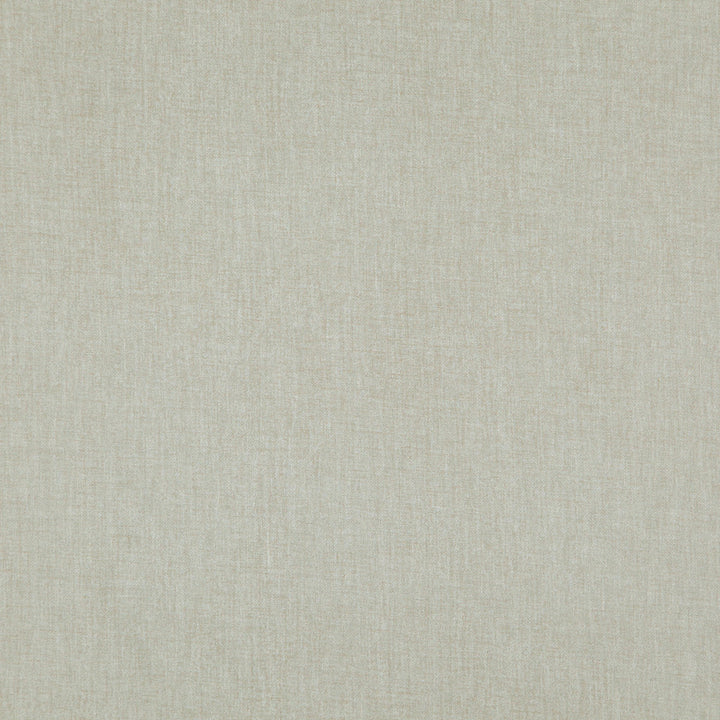 Vela # 666 Champagne by Maxwell Fabric COLOR WAVES-NOMAD 51% COTTON/49% POLYESTER INDIA See sample </p><p>Repeat: Horizontal: and Vertical: 54.25" - Fabric Carolina -