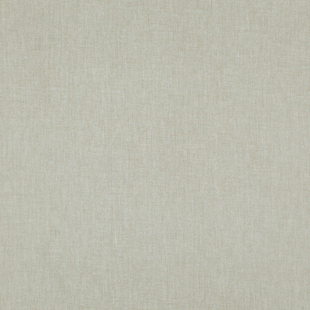 Vela # 666 Champagne by Maxwell Fabric COLOR WAVES-NOMAD 51% COTTON 49% POLYESTER INDIA </p><p>Repeat: Horizontal: and Vertical: 54.25" - Fabric Carolina -