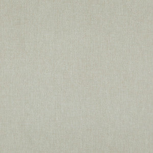 Vela # 666 Champagne by Maxwell Fabric