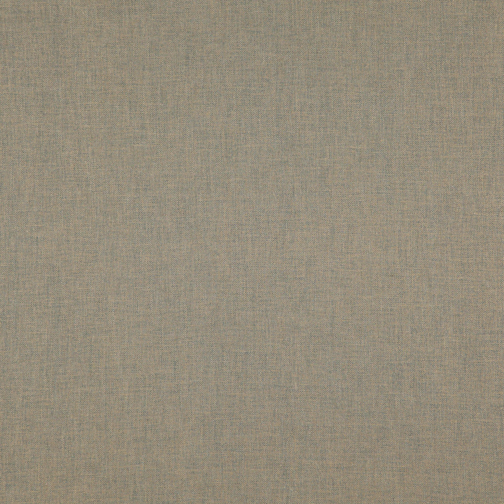 Vela # 682 Bronze by Maxwell Fabric COLOR WAVES-NOMAD 51% COTTON/49% POLYESTER INDIA See sample </p><p>Repeat: Horizontal: and Vertical: 54.25" - Fabric Carolina -