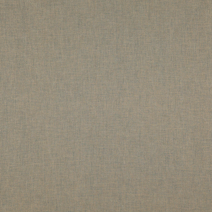 Vela # 682 Bronze by Maxwell Fabric COLOR WAVES-NOMAD 51% COTTON/49% POLYESTER INDIA See sample </p><p>Repeat: Horizontal: and Vertical: 54.25" - Fabric Carolina -