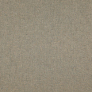 Vela # 682 Bronze by Maxwell Fabric