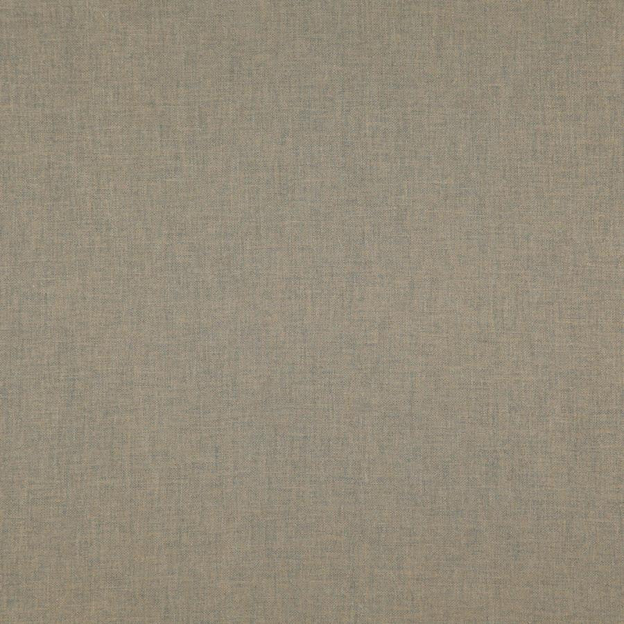 Vela # 682 Bronze by Maxwell Fabric COLOR WAVES-NOMAD 51% COTTON/49% POLYESTER INDIA 54.25" - Fabric Carolina -