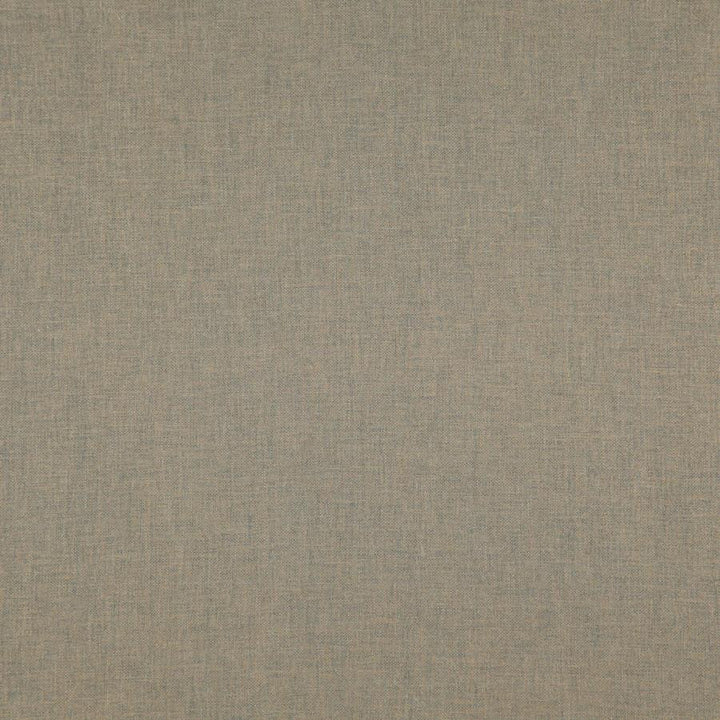 Vela # 682 Bronze by Maxwell Fabric COLOR WAVES-NOMAD 51% COTTON/49% POLYESTER INDIA 54.25" - Fabric Carolina -