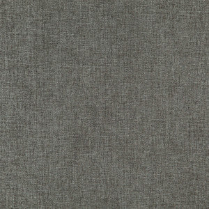 Vela # 688 Zinc by Maxwell Fabric