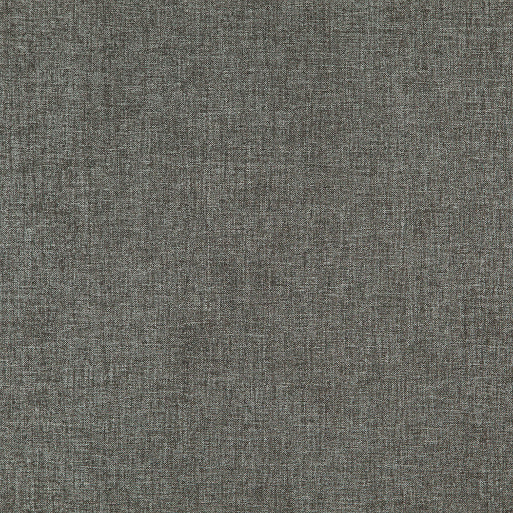 Vela # 688 Zinc by Maxwell Fabric COLOR WAVES-NOMAD 51% COTTON/49% POLYESTER INDIA See sample </p><p>Repeat: Horizontal: and Vertical: 54.25" - Fabric Carolina -