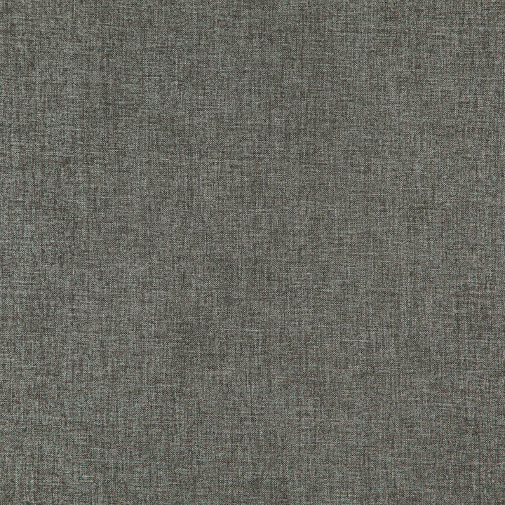 Vela # 688 Zinc by Maxwell Fabric COLOR WAVES-NOMAD 51% COTTON 49% POLYESTER INDIA </p><p>Repeat: Horizontal: and Vertical: 54.25" - Fabric Carolina -