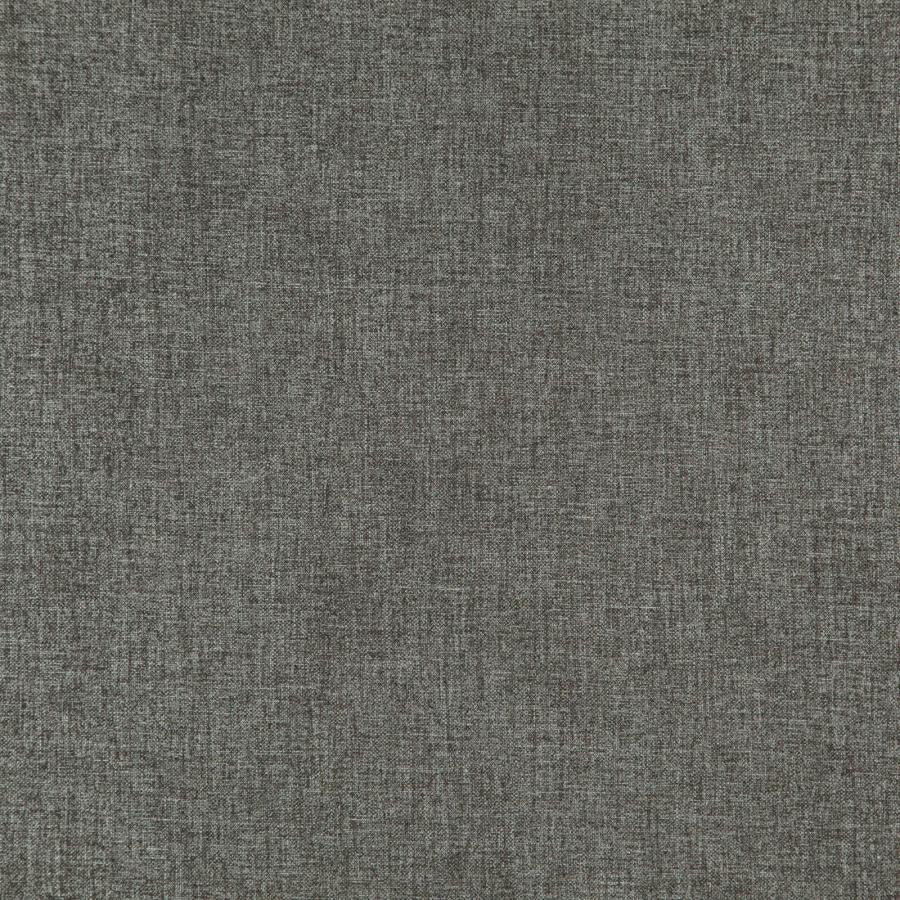 Vela # 688 Zinc by Maxwell Fabric COLOR WAVES-NOMAD 51% COTTON/49% POLYESTER INDIA 54.25" - Fabric Carolina -