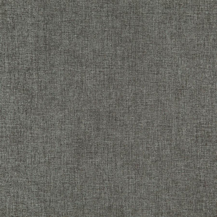 Vela # 688 Zinc by Maxwell Fabric COLOR WAVES-NOMAD 51% COTTON/49% POLYESTER INDIA 54.25" - Fabric Carolina -
