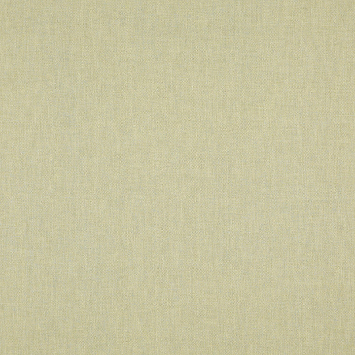 Vela # 804 Leaf by Maxwell Fabric COLOR WAVES-RIVIERA 51% COTTON/49% POLYESTER INDIA See sample </p><p>Repeat: Horizontal: and Vertical: 54.25" - Fabric Carolina -