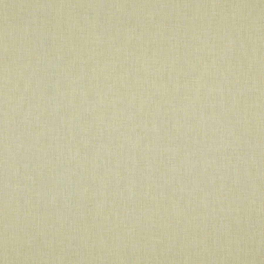 Vela # 804 Leaf by Maxwell Fabric COLOR WAVES-RIVIERA 51% COTTON/49% POLYESTER INDIA 54.25" - Fabric Carolina -