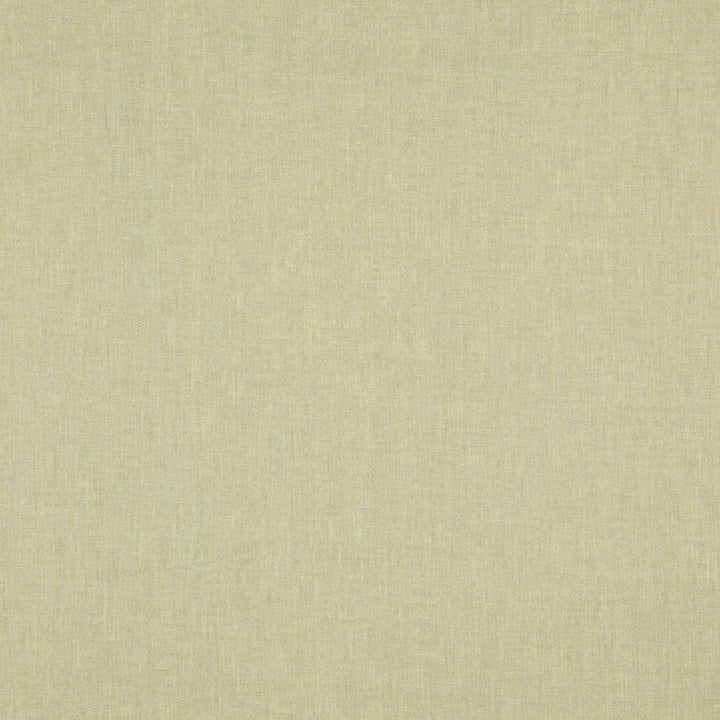 Vela # 804 Leaf by Maxwell Fabric COLOR WAVES-RIVIERA 51% COTTON/49% POLYESTER INDIA 54.25" - Fabric Carolina -