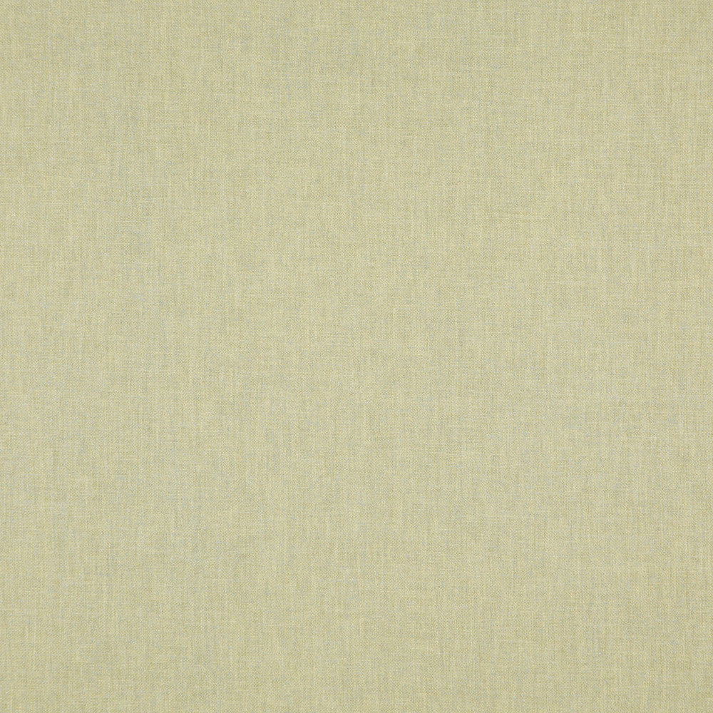 Vela # 804 Leaf by Maxwell Fabric COLOR WAVES-RIVIERA 51% COTTON 49% POLYESTER INDIA </p><p>Repeat: Horizontal: and Vertical: 54.25" - Fabric Carolina -