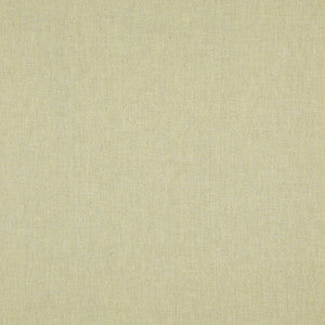 Vela # 804 Leaf by Maxwell Fabric