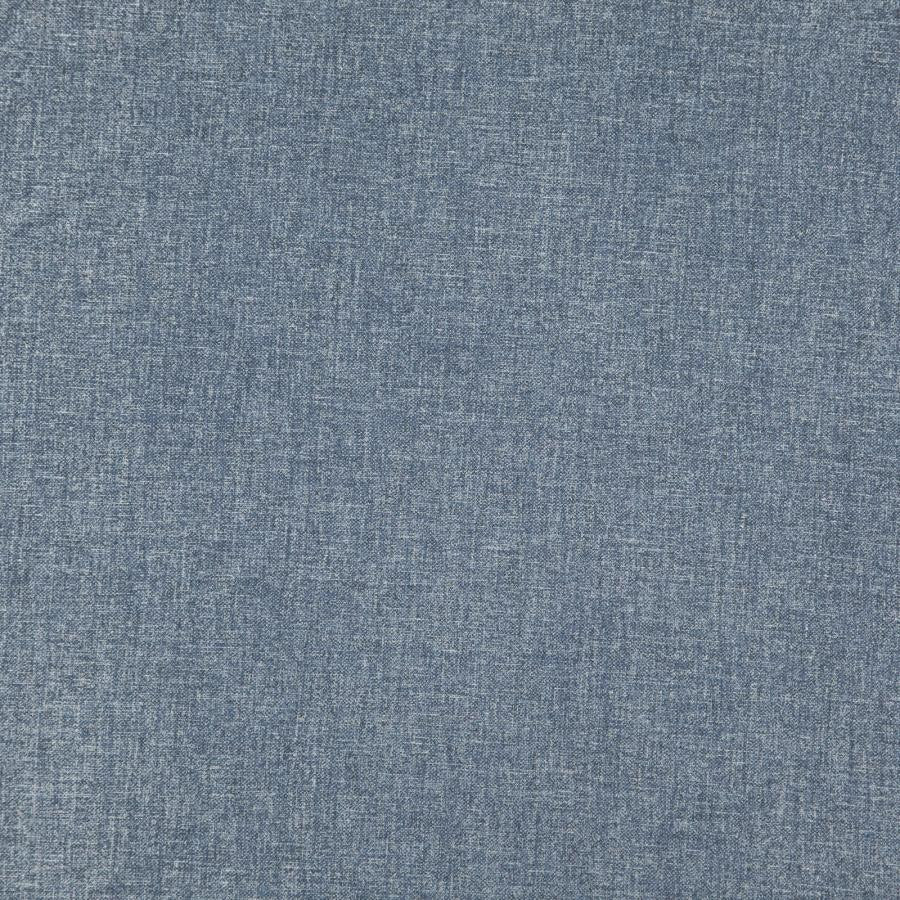 Vela # 812 Marine by Maxwell Fabric COLOR WAVES-RIVIERA 51% COTTON/49% POLYESTER INDIA 54.25" - Fabric Carolina -