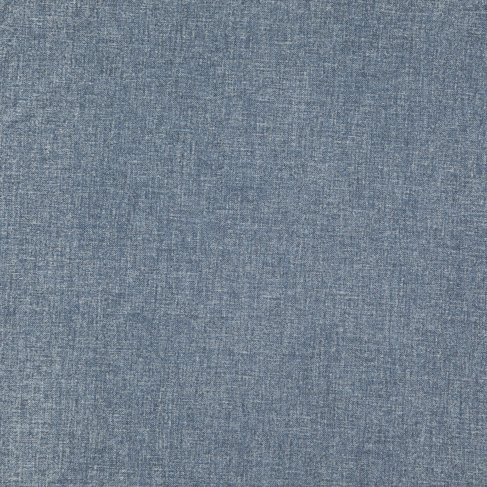 Vela # 812 Marine by Maxwell Fabric COLOR WAVES-RIVIERA 51% COTTON 49% POLYESTER INDIA </p><p>Repeat: Horizontal: and Vertical: 54.25" - Fabric Carolina -