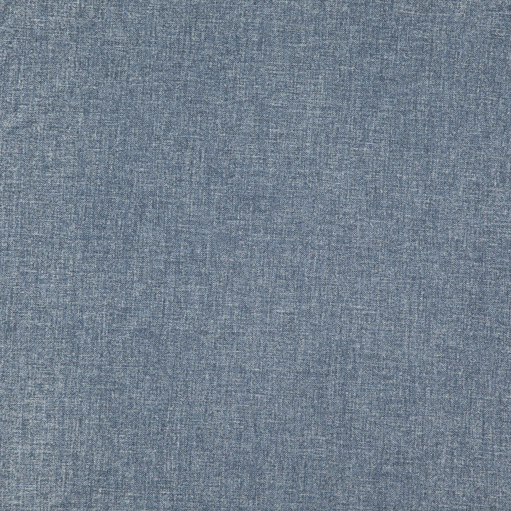 Vela # 812 Marine by Maxwell Fabric COLOR WAVES-RIVIERA 51% COTTON 49% POLYESTER INDIA </p><p>Repeat: Horizontal: and Vertical: 54.25" - Fabric Carolina -