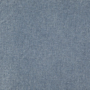 Vela # 812 Marine by Maxwell Fabric
