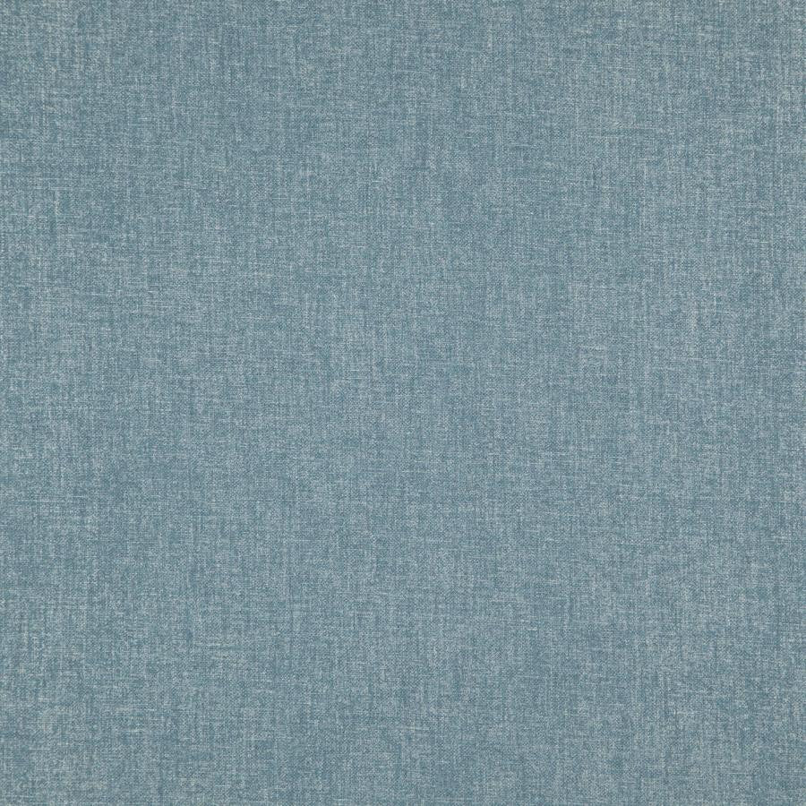 Vela # 836 Horizon by Maxwell Fabric COLOR WAVES-RIVIERA 51% COTTON/49% POLYESTER INDIA 54.25" - Fabric Carolina -