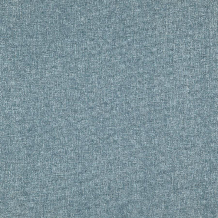 Vela # 836 Horizon by Maxwell Fabric COLOR WAVES-RIVIERA 51% COTTON/49% POLYESTER INDIA 54.25" - Fabric Carolina -