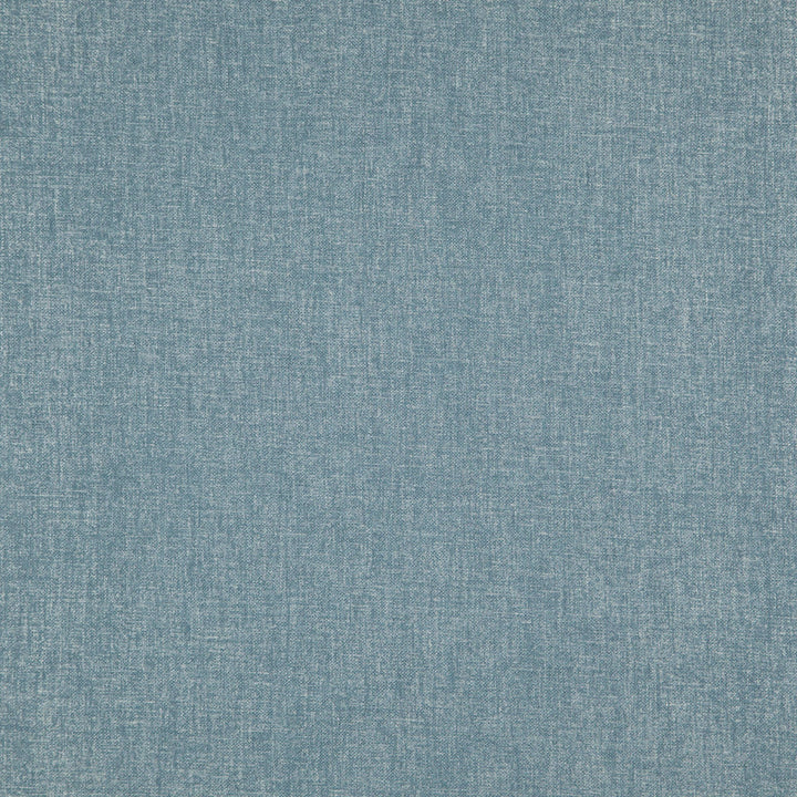 Vela # 836 Horizon by Maxwell Fabric COLOR WAVES-RIVIERA 51% COTTON 49% POLYESTER INDIA </p><p>Repeat: Horizontal: and Vertical: 54.25" - Fabric Carolina -