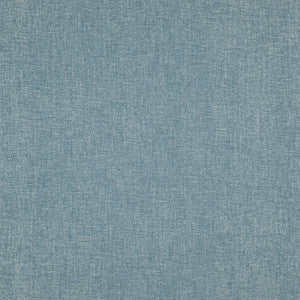 Vela # 836 Horizon by Maxwell Fabric
