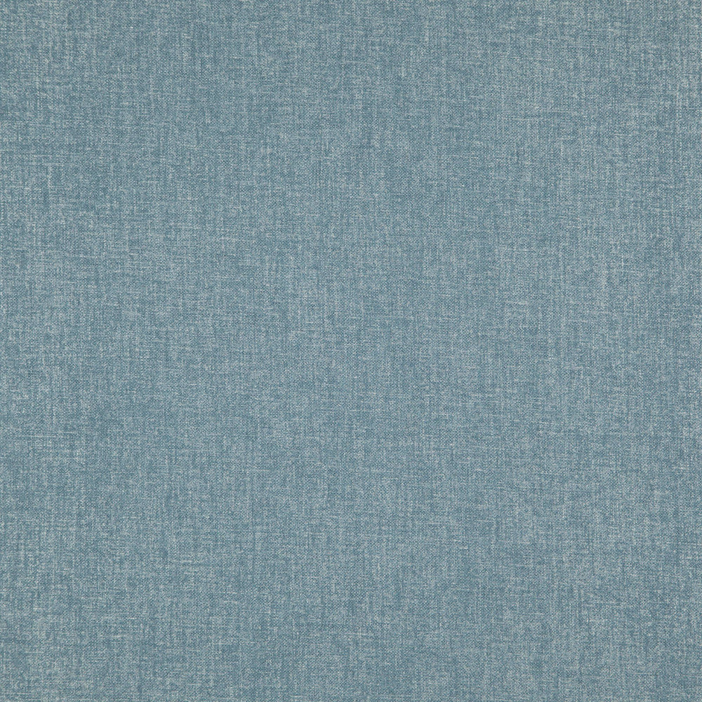 Vela # 836 Horizon by Maxwell Fabric COLOR WAVES-RIVIERA 51% COTTON/49% POLYESTER INDIA See sample </p><p>Repeat: Horizontal: and Vertical: 54.25" - Fabric Carolina -