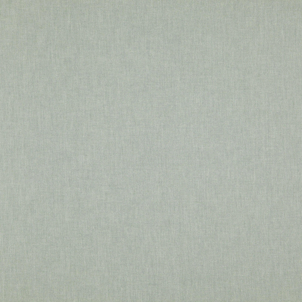 Vela # 853 Eucalyptus by Maxwell Fabric COLOR WAVES-RIVIERA 51% COTTON/49% POLYESTER INDIA See sample </p><p>Repeat: Horizontal: and Vertical: 54.25" - Fabric Carolina -