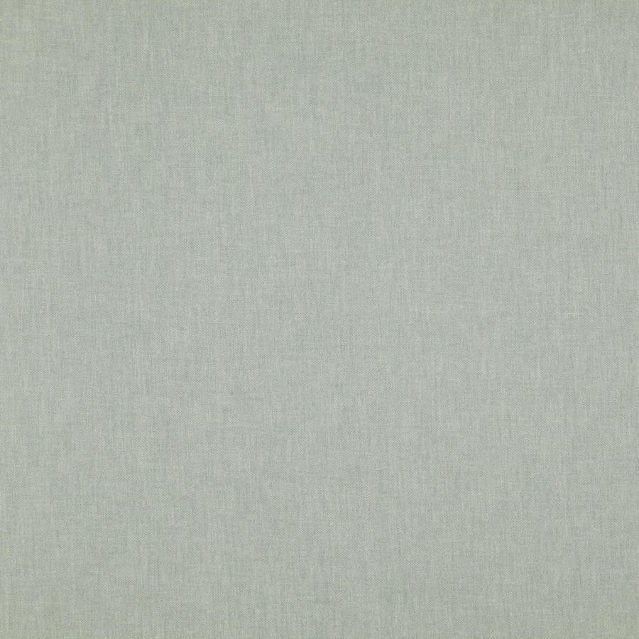 Vela # 853 Eucalyptus by Maxwell Fabric COLOR WAVES-RIVIERA 51% COTTON/49% POLYESTER INDIA 54.25" - Fabric Carolina -