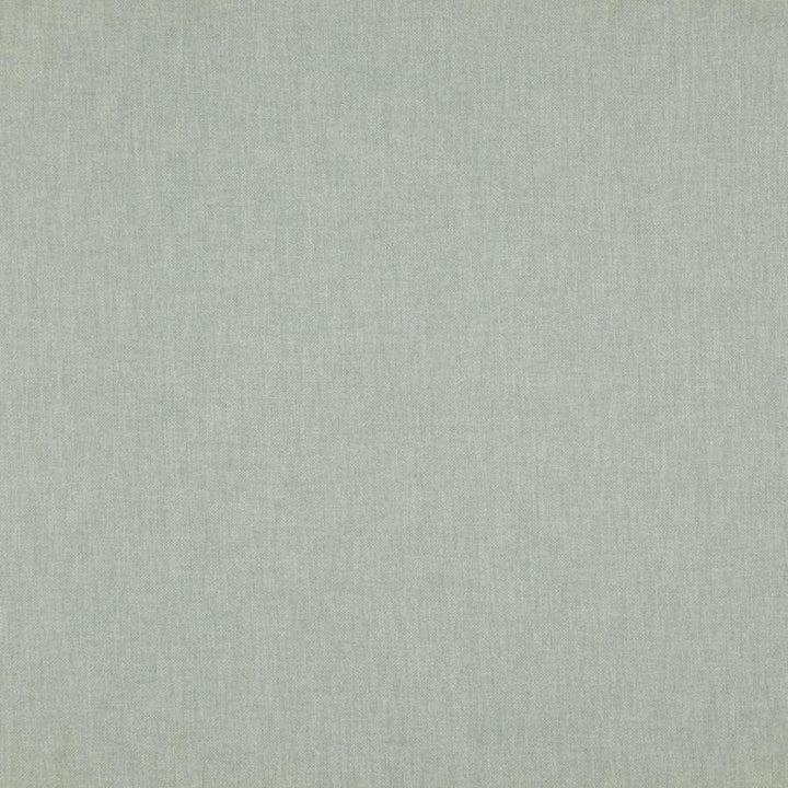 Vela # 853 Eucalyptus by Maxwell Fabric COLOR WAVES-RIVIERA 51% COTTON/49% POLYESTER INDIA 54.25" - Fabric Carolina -