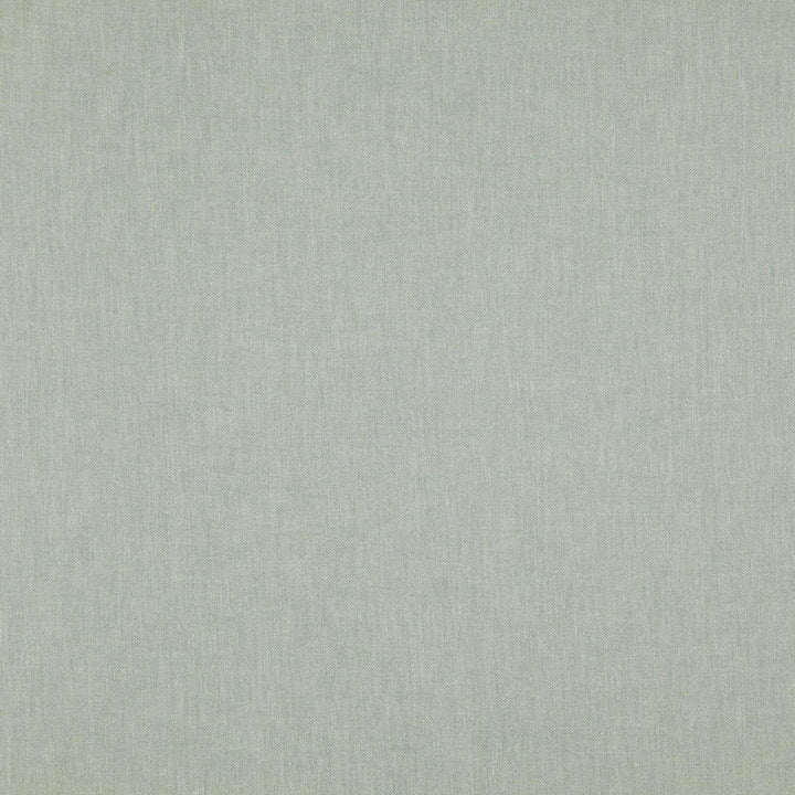 Vela # 853 Eucalyptus by Maxwell Fabric COLOR WAVES-RIVIERA 51% COTTON 49% POLYESTER INDIA </p><p>Repeat: Horizontal: and Vertical: 54.25" - Fabric Carolina -