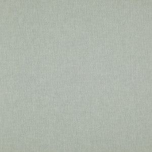 Vela # 853 Eucalyptus by Maxwell Fabric
