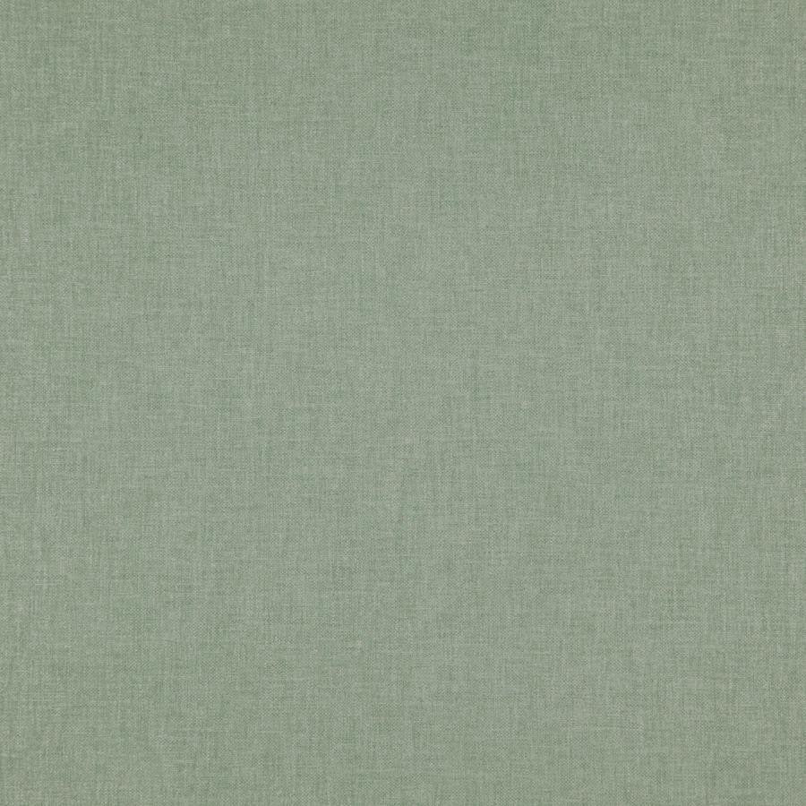 Vela # 858 Sage by Maxwell Fabric COLOR WAVES-RIVIERA 51% COTTON/49% POLYESTER INDIA 54.25" - Fabric Carolina -